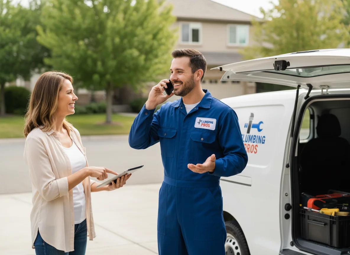 Water Heater Repair Nevis, MN FAQs